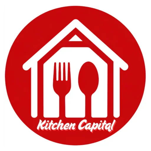 Kitchen Capital